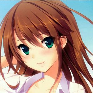 Meet your Posher, Harmanpreet